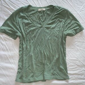 Womans/juniors Tshirt